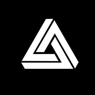 Логотип @imago_games - Imago Pulse | Визуальная новелла по философии