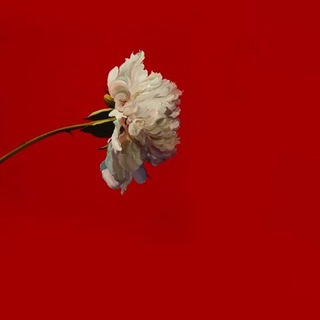 Логотип @imago_magazin - MAGAZIN ⛩