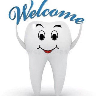 Логотип @imagodental - Стоматология вакансии