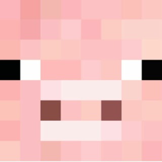 Логотип @imaialinidipiggy - I Maialini Di PIGGY!