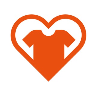 Логотип @imaikacorp - ЯМАЙКА: печать на футболках, свитшотах и худи. Мерч на заказ.