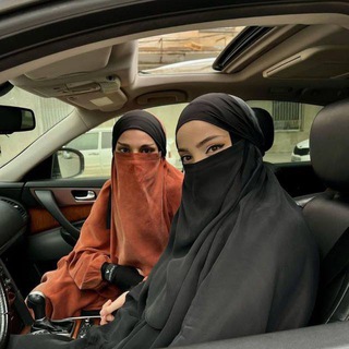 Логотип @imailovavv - мои мысли ོ