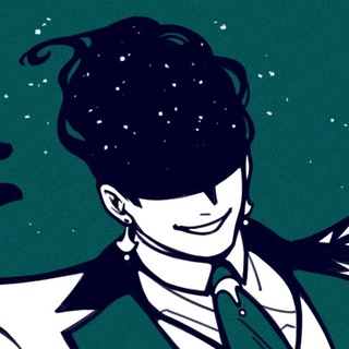 Логотип @imainacup - явчашке 🗡️