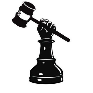 Логотип @imajudge - 👍 I AM A JUDGE 👍