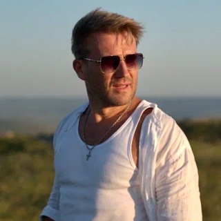 Логотип @imalexpostol - AlexPostol