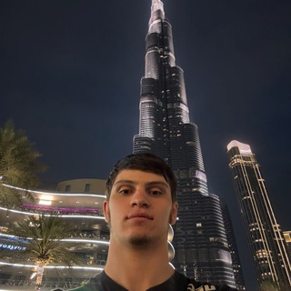 Логотип @imam_gadzhiew - Imam Gadzhiev