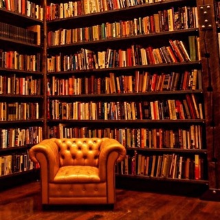 Логотип @imam_m555ka - Я прочел у кого-то: