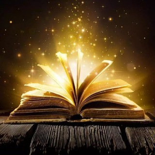 Логотип @imam_shafy - Имам Аш Шафии