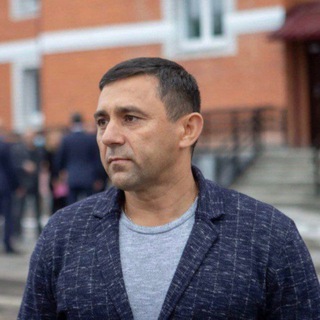 Логотип @imameev - Олег Имамеев