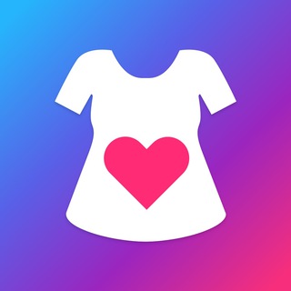 Логотип @imammaofficial - iMamma - Official Channel