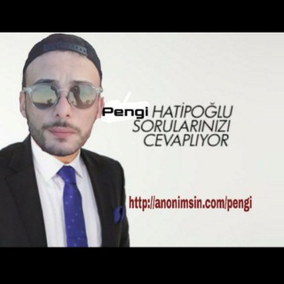 Логотип @imampengi - Burasııı Fight Clup - Gluk Gluk Gluk