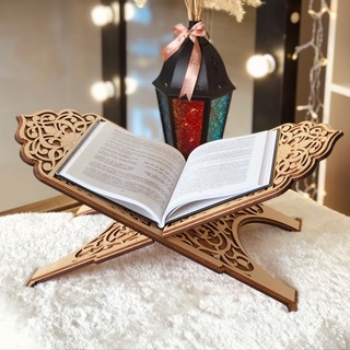 Логотип @imamu_mubin - IMAMU_MUBIN