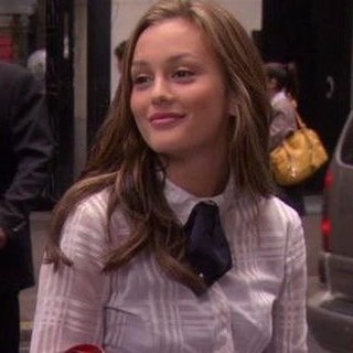 Логотип @iman_dreams - Iman Dreams