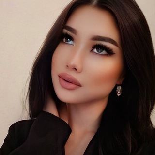 Логотип @imana1ieva - Амалия