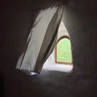 Логотип @imaniblog - Imani.blog💌