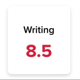 Логотип @imankulovblogs - Imankulov| IELTS