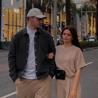 Логотип @imannem - Ⲧⲃⲟя ⲗюⳝⲟⲃь🫀