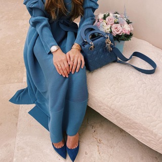 Логотип @imannukh - bosya