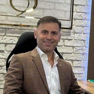 Логотип @imanovsabuhi - Sabuhi Imanov