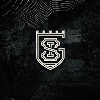 Логотип @imanufactory - Мануфактуры