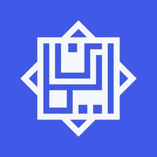 Логотип @imanuzb - Iman Pay