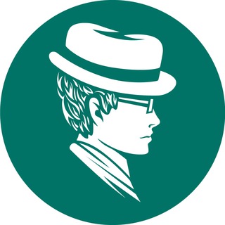 Логотип @imarketing2com - Евгений Вешкурцев | Деньги и Ты