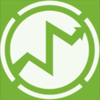 Логотип @imarketlive20 - IML Bot
