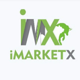 Логотип @imarketxbank - 🌏IMARKETXBANK🌏