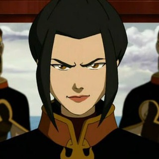 Логотип @imasgo_writes - Про продукт из Лондона