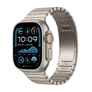 Логотип @imasharu - Ремешки Apple Watch и аксессуары