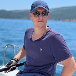 Логотип @imashev_invest - Imashev invest