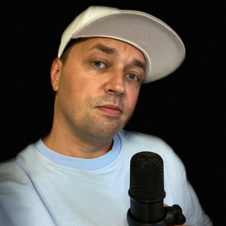 Логотип @imasmm - Максим Бондаренко