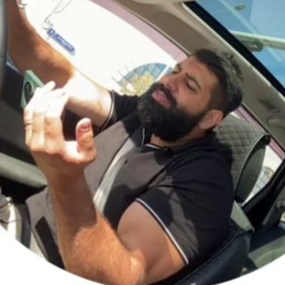 Логотип @imastum - сЛОМанные зеркала медиа