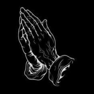 Логотип @imastvac1 - Misht Astvact ♰