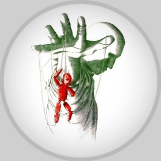 Логотип @imasuccess - Теория мышления