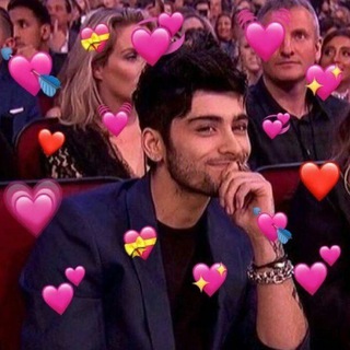 Логотип @imateenagedirtbag - 𝙏𝙚𝙚𝙣𝙖𝙜𝙚 𝘿𝙞𝙧𝙩𝙗𝙖𝙜⌗⌂