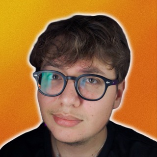 Логотип @imatteochannel - iMatteo - Wallpaper e Offerte