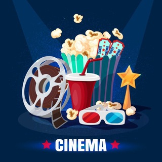 Логотип @imaxfilm - iMAX | ФИЛЬМЫ И СЕРИАЛЫ