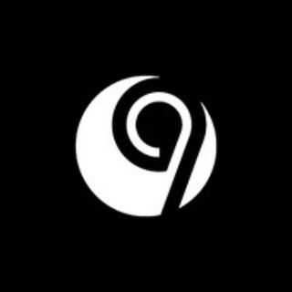 Логотип @imaxkhv - «Синема 9 IMAX» - кинотеатр в Хабаровске