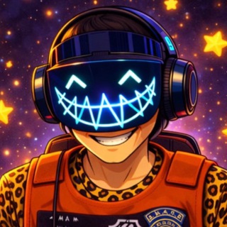 Логотип @imba_bananchat - Чат imba_banan