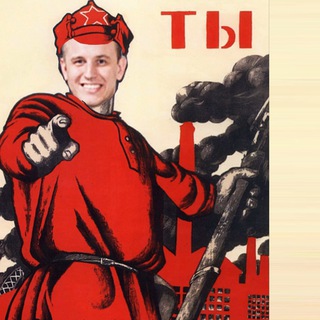 Логотип @imbabets - IMBA SHOW | Bets 🧨