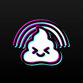 Логотип @imbachann - -××- -××-
