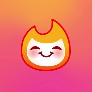 Логотип @imbah_news - IMBA NEWS🔥