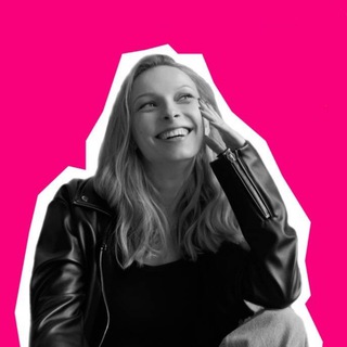 Логотип @imbalance_wheel - колесо дисбаланса