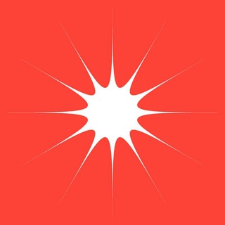 Логотип @imbarchinoeventi - Imbarchino ✹ Eventi