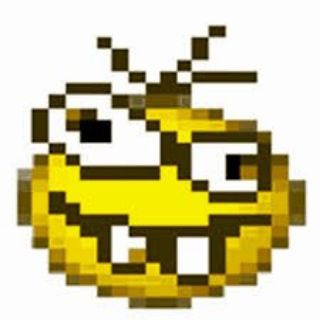 Логотип @imbasvalka - свалка имбового