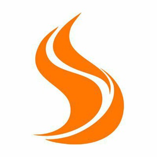 Логотип @imbf_org - Церковь Благословение Отца