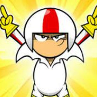 Логотип @imboxpirry - GRUPO DE PIRRYHACK