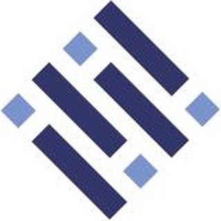 Логотип @imbrex - imbrex