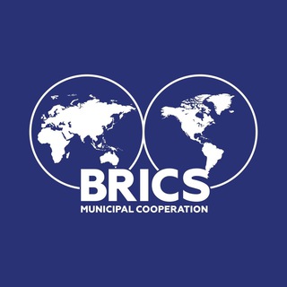 Логотип @imbricsforum - IMBRICS FORUM